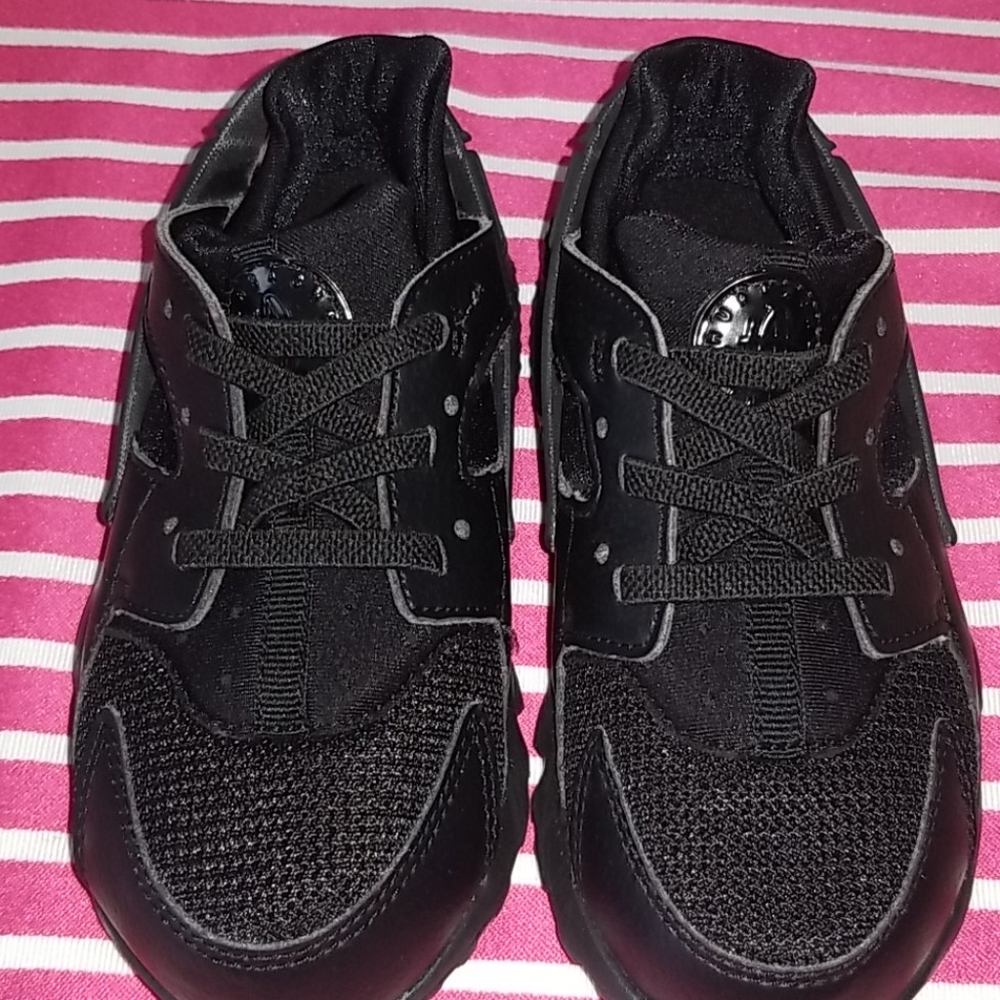 Nike Toddler Huarache Sneakers